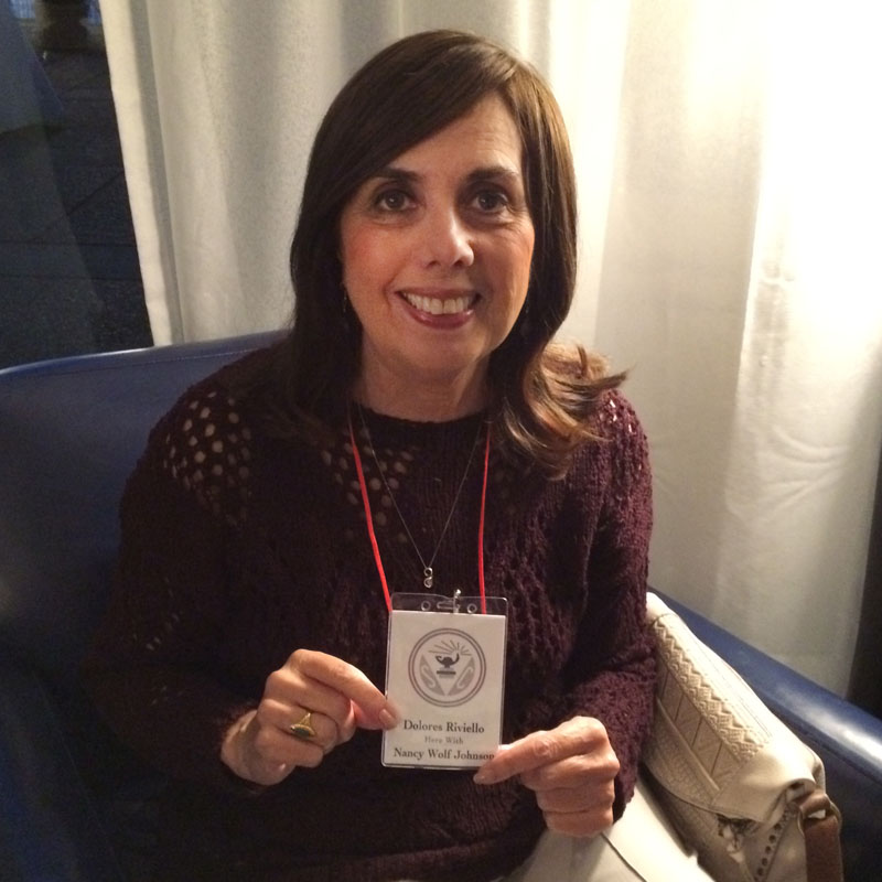 DoloresRiviello-Nan#2A0012