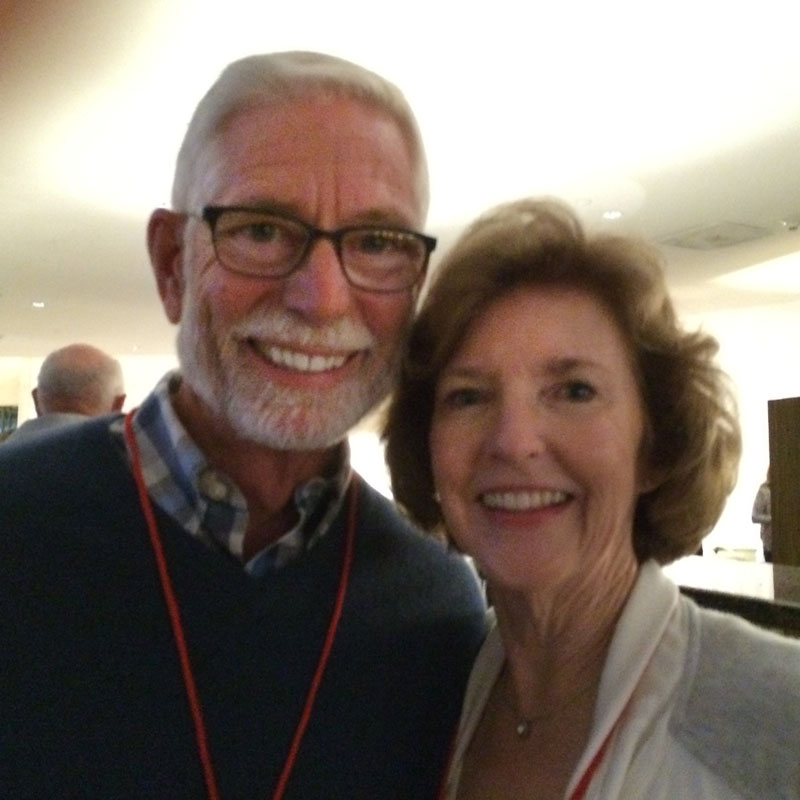 EdEwart-w-LindaWattsEwart