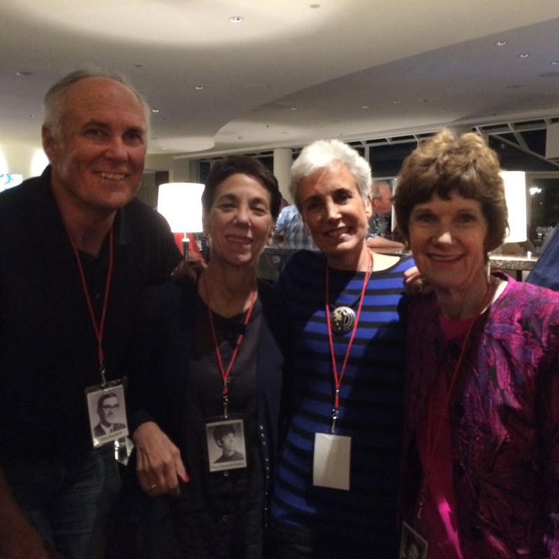 JohnRadetich-nancyG#2A0025