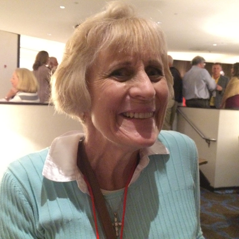 SharynPetersonBuchholz