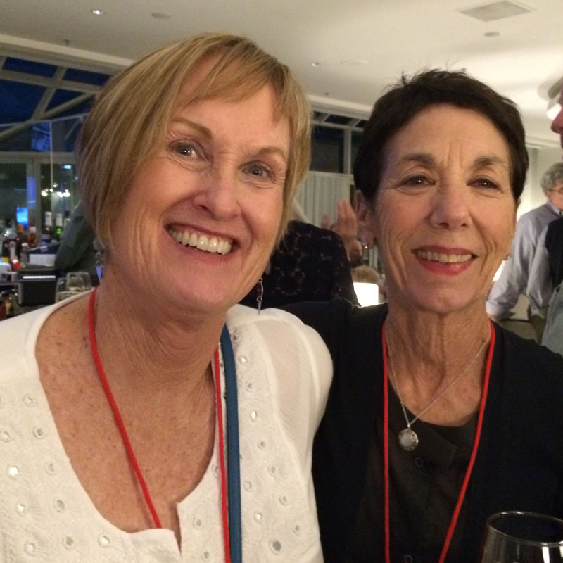 TamiMorris-NancyGre#2A0046