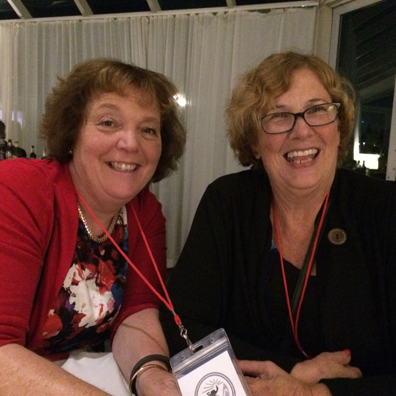 TeresaAnthony-w-Bru#2A0047