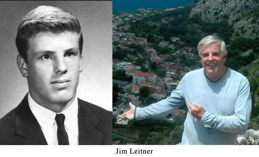 leitner