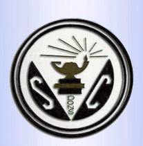 Seal Nav